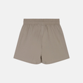 Afbeelding laden in Galerijviewer, crinkle utility shorts
