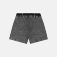 Afbeelding laden in Galerijviewer, utitlity shorts jog denim
