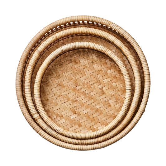 Sinan Tray | 3 maten