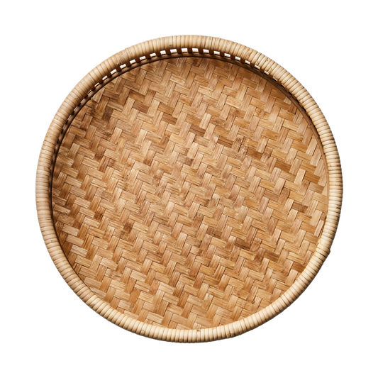 Sinan Tray | 3 maten