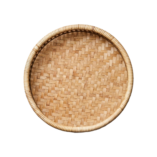 Sinan Tray | 3 maten