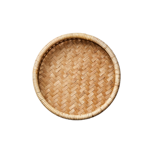 Sinan Tray | 3 maten