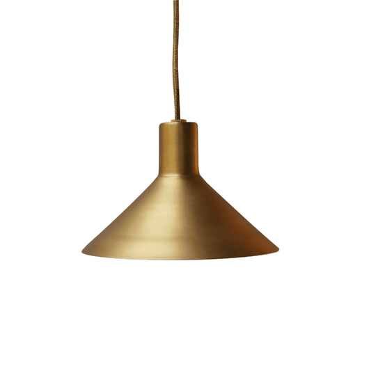 Hanglamp Mathematic S