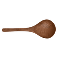 Load image into Gallery viewer, Lepel Iso (set van 2)

