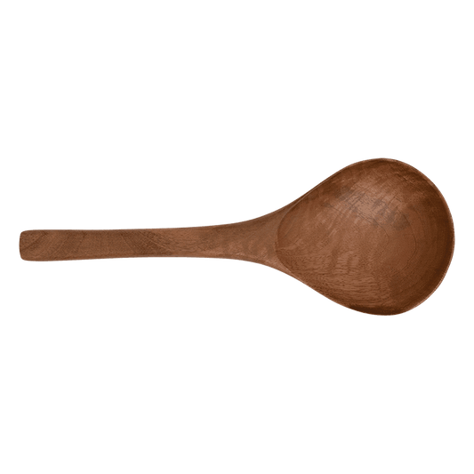 Lepel Iso (set van 2)
