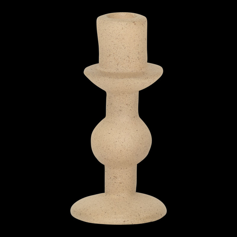 kaarsenhouder Sisi B