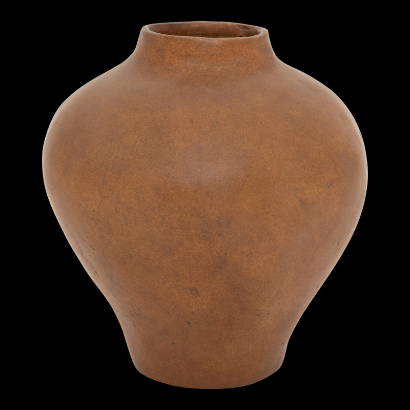 decoratieve pot Madu