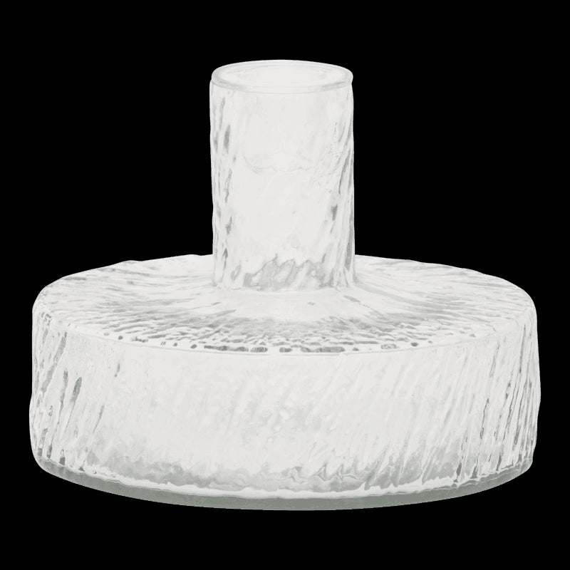 Kaarsenhouder Solvi B