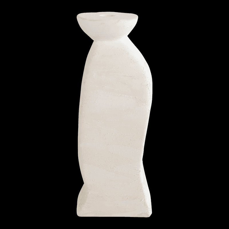 Kaarsenhouder Sassi, B