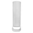 Load image into Gallery viewer, Vloerlamp Barletta Wit
