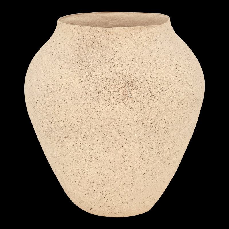 decoratieve pot Olla