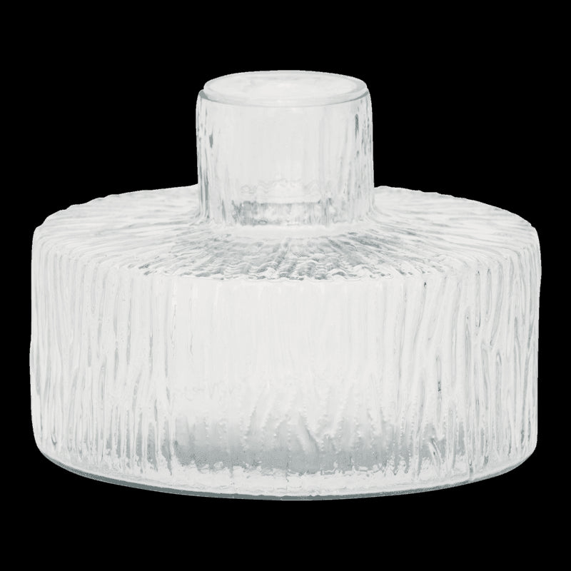 Kaarsenhouder Solvi A