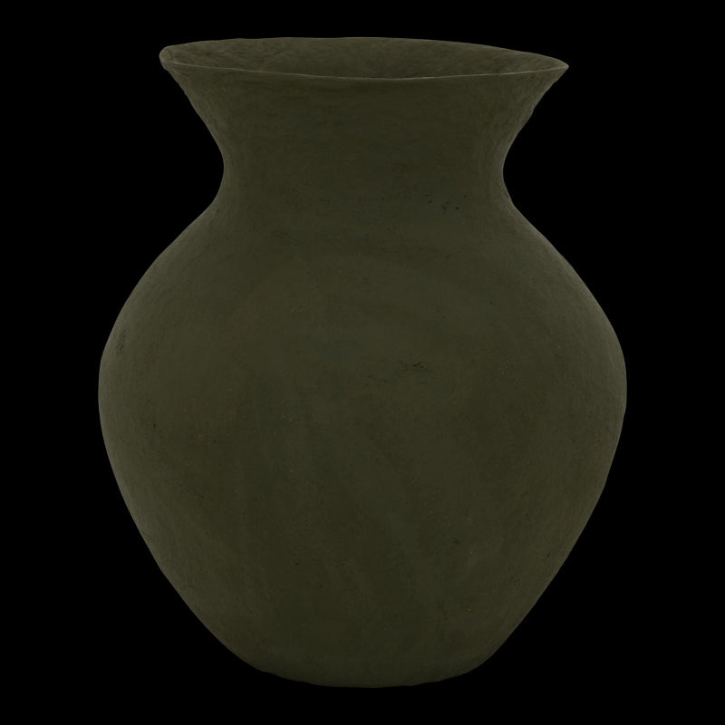 decoratieve pot Verda