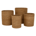 Load image into Gallery viewer, Manden Cesti, set van 4

