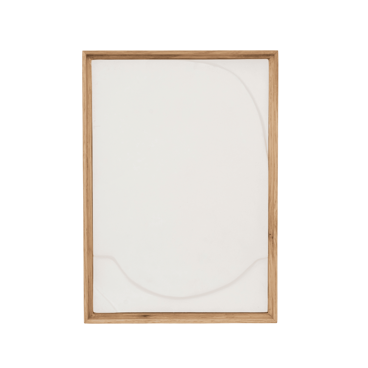 Wanddecoratie Grafische Geo C
