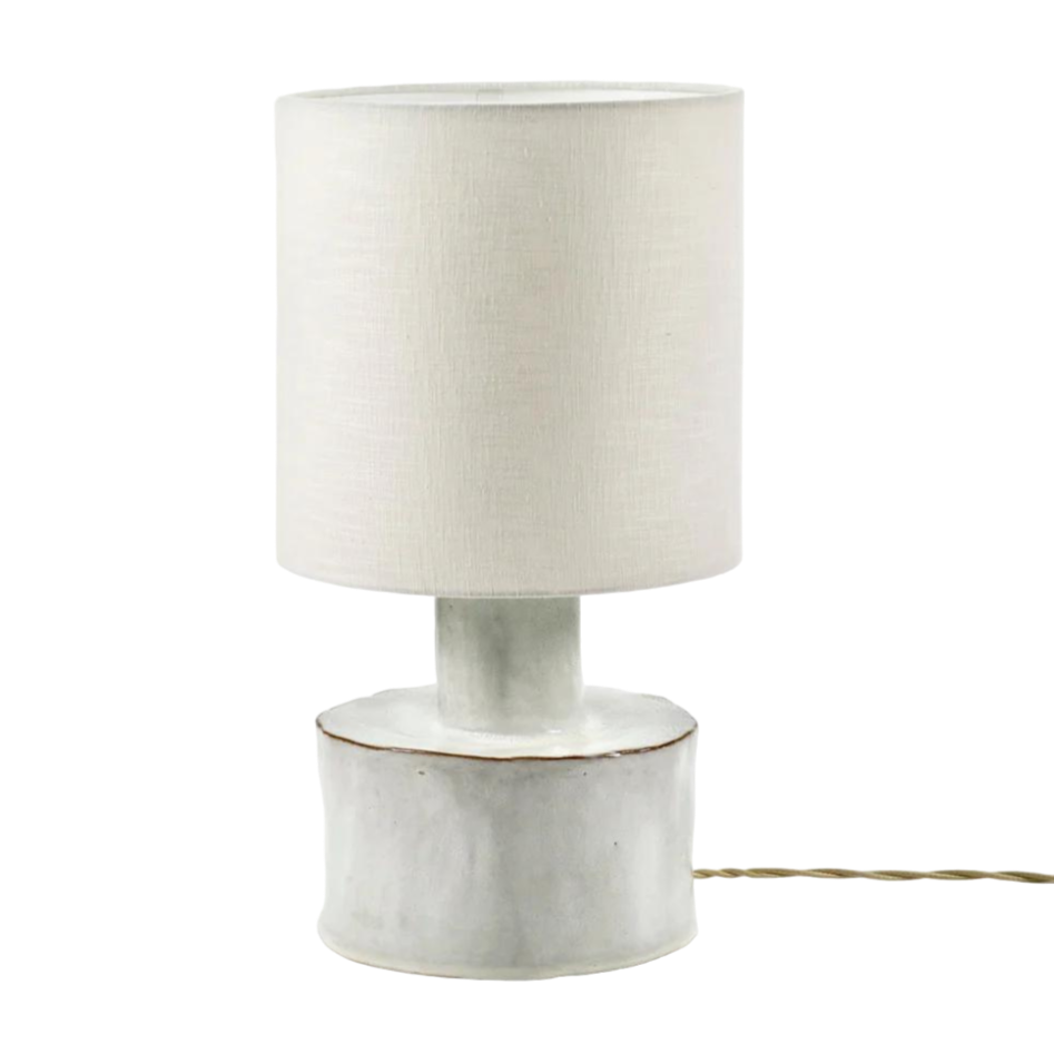 Table lamp Catherine - SERAX