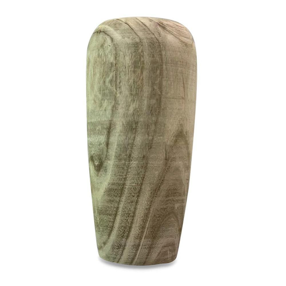 Vaas Aya Naturel 21 centimeter