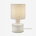 Load image into Gallery viewer, Table lamp Catherine Mat - SERAX
