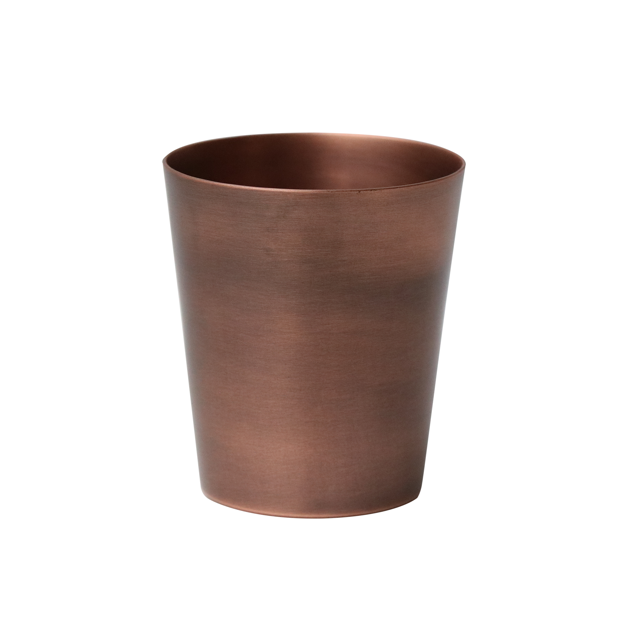 Mangalbeker (set van 4)