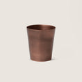 Load image into Gallery viewer, Mangalbeker (set van 4)

