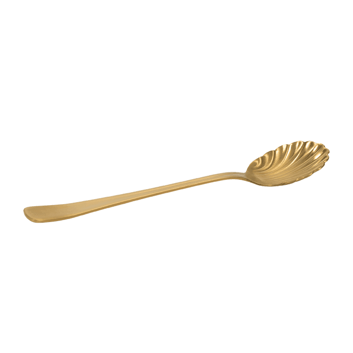 Lepel Goud, Set van 4 in cadeauverpakking