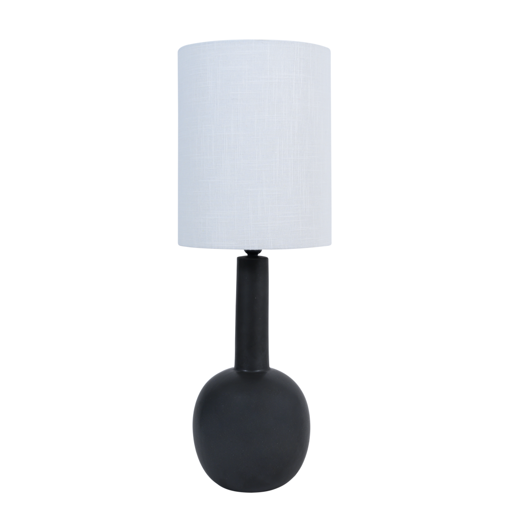 Lamp staande Escape