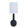 Load image into Gallery viewer, Lamp staande Escape

