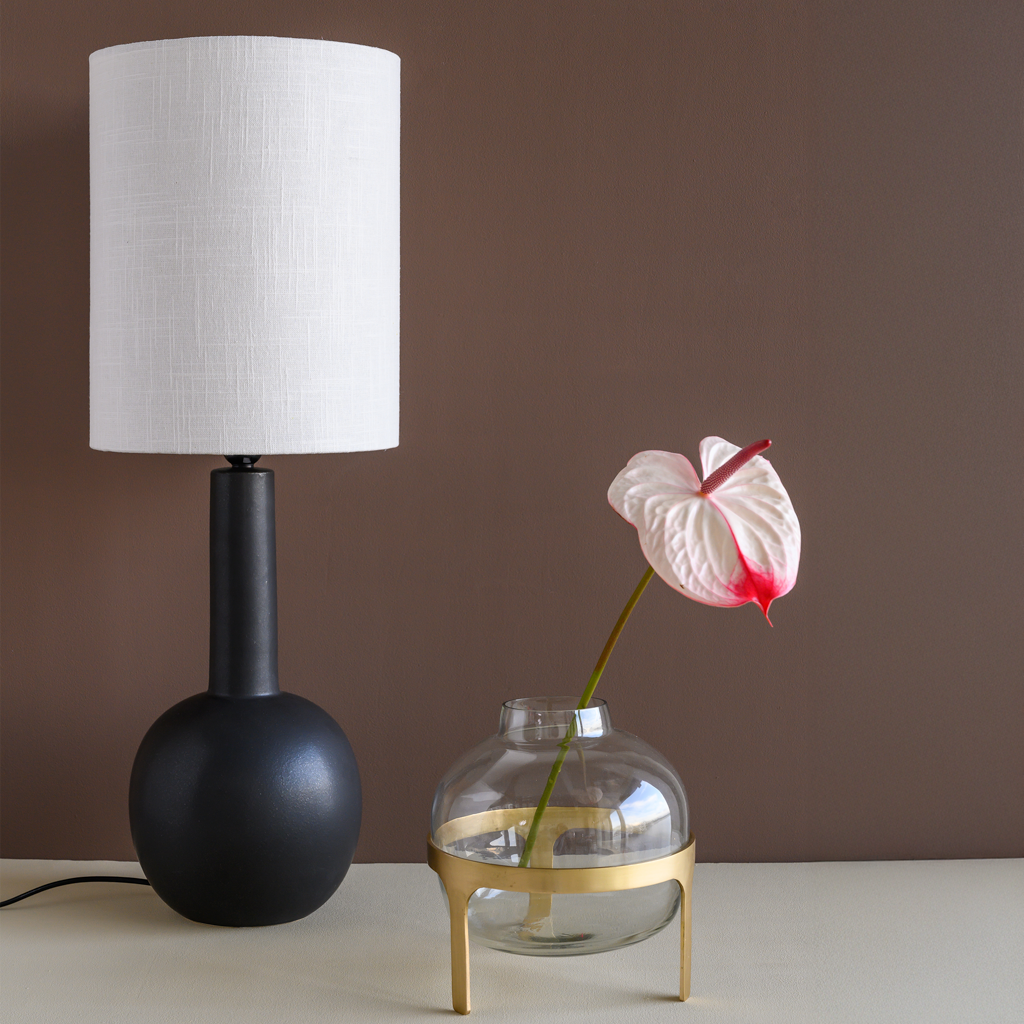 Lamp staande Escape