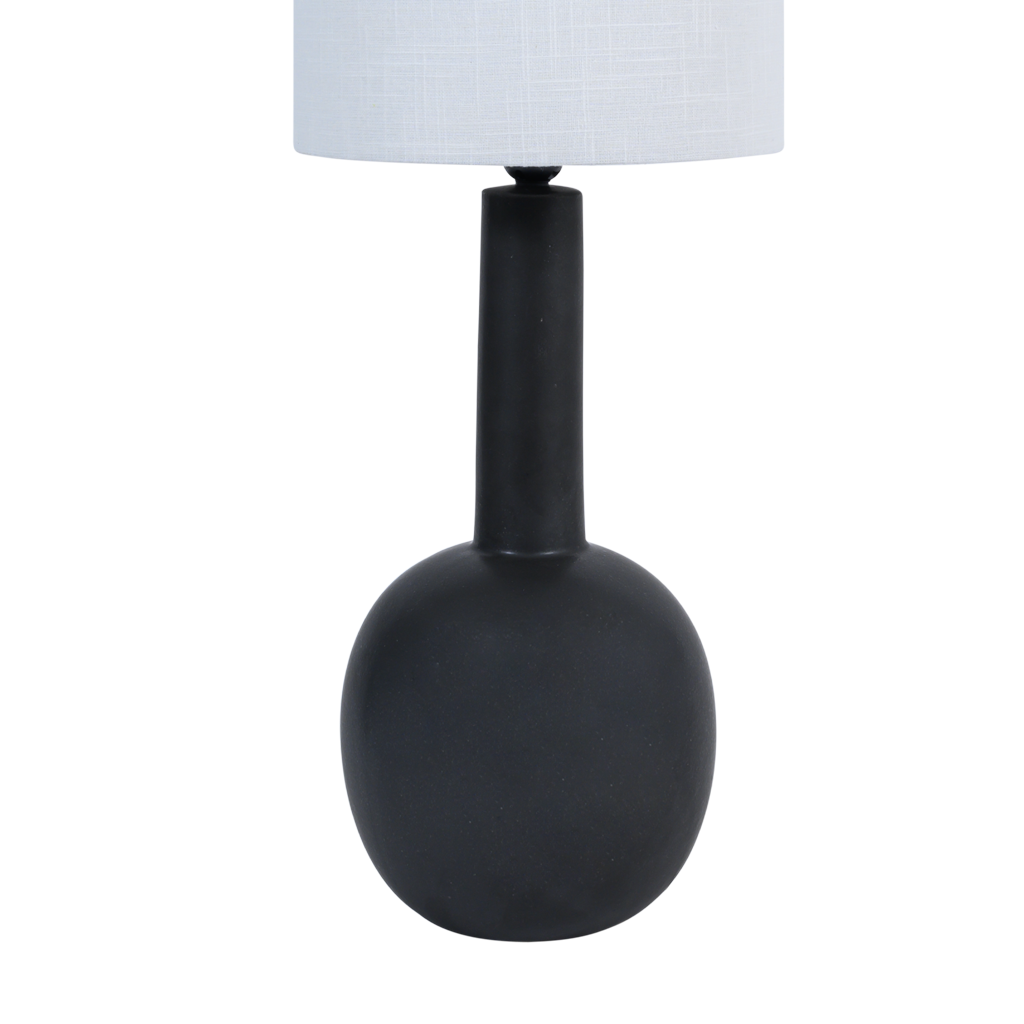 Lamp staande Escape