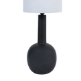 Load image into Gallery viewer, Lamp staande Escape
