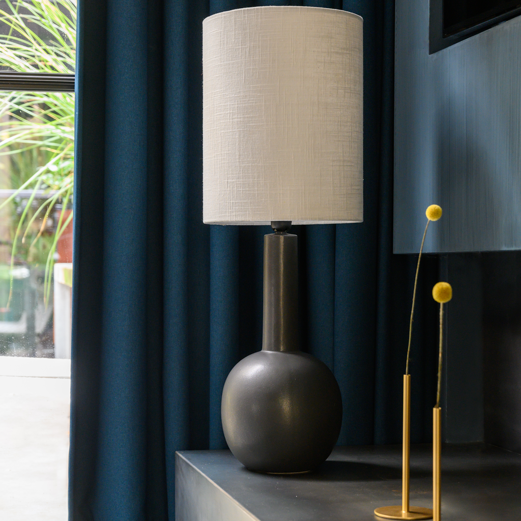 Lamp staande Escape