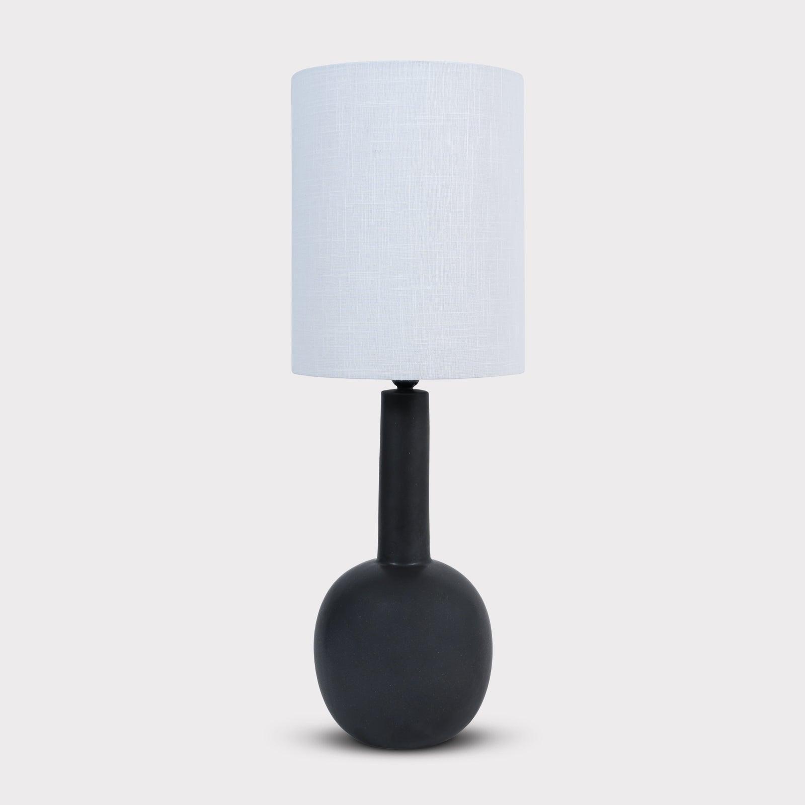 Lamp staande Escape