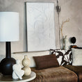 Load image into Gallery viewer, Lamp staande Escape
