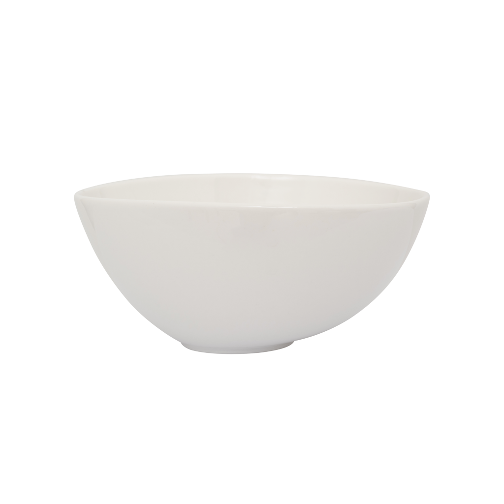 Kom Franca (set van 4)