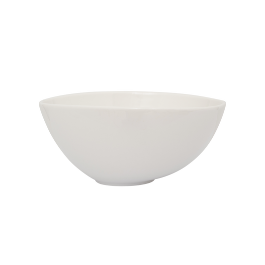 Kom Franca (set van 4)
