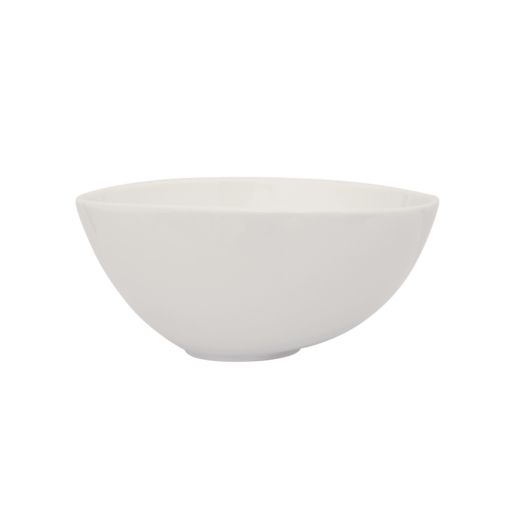 Kom Franca (set van 4)