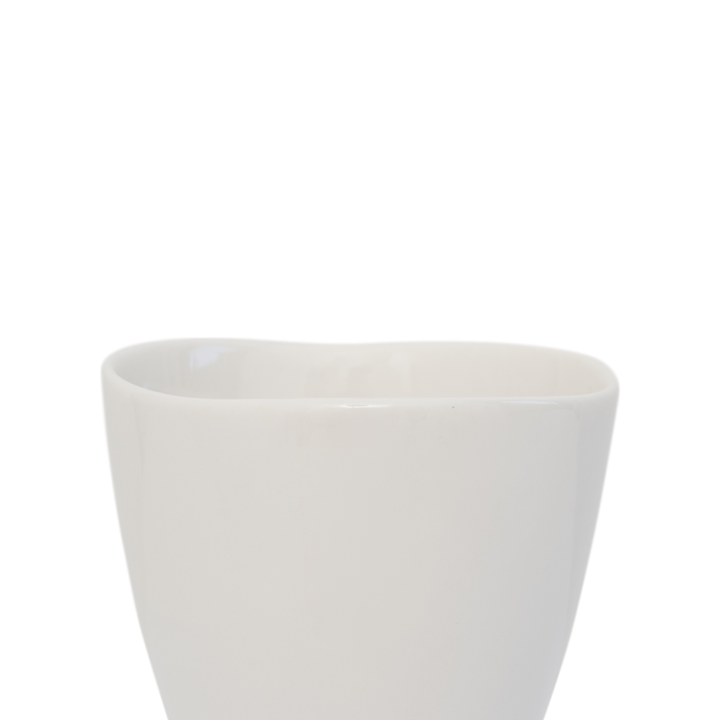 Mok Frankrijk (set van 4)