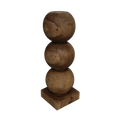 Load image into Gallery viewer, Sokkel Lamp
