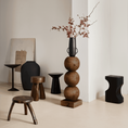 Load image into Gallery viewer, Sokkel Lamp
