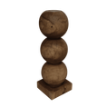 Load image into Gallery viewer, Sokkel Lamp
