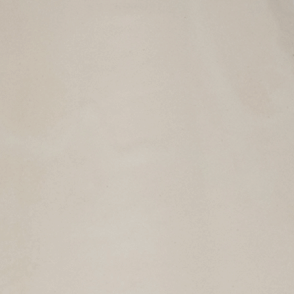 Bijzettafel Sculpturaal