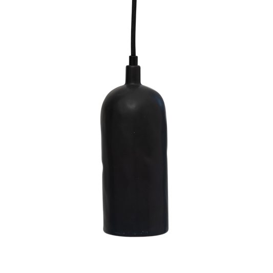 Hanglamp Tiny Zwart