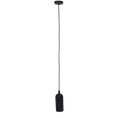 Load image into Gallery viewer, Hanglamp Tiny Zwart
