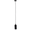 Load image into Gallery viewer, Hanglamp Tiny Zwart

