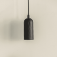 Load image into Gallery viewer, Hanglamp Tiny Zwart
