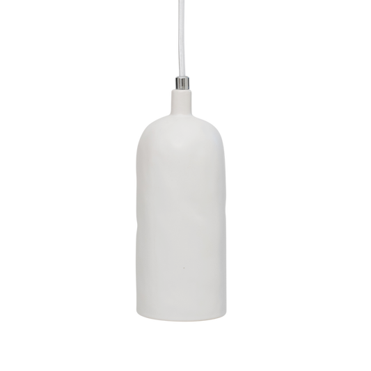 Hanglamp Tiny Off White