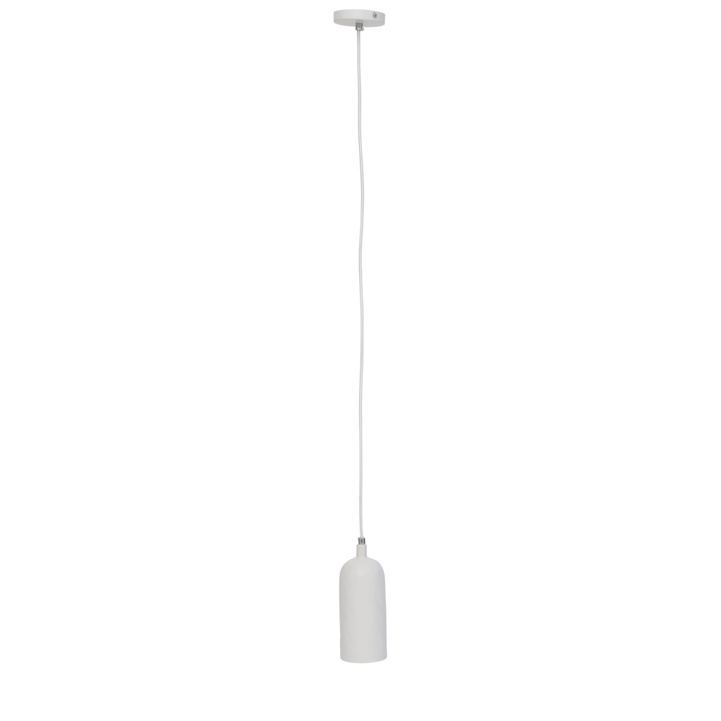 Hanglamp Tiny Off White