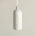 Afbeelding laden in Galerijviewer, Hanglamp Tiny Off White
