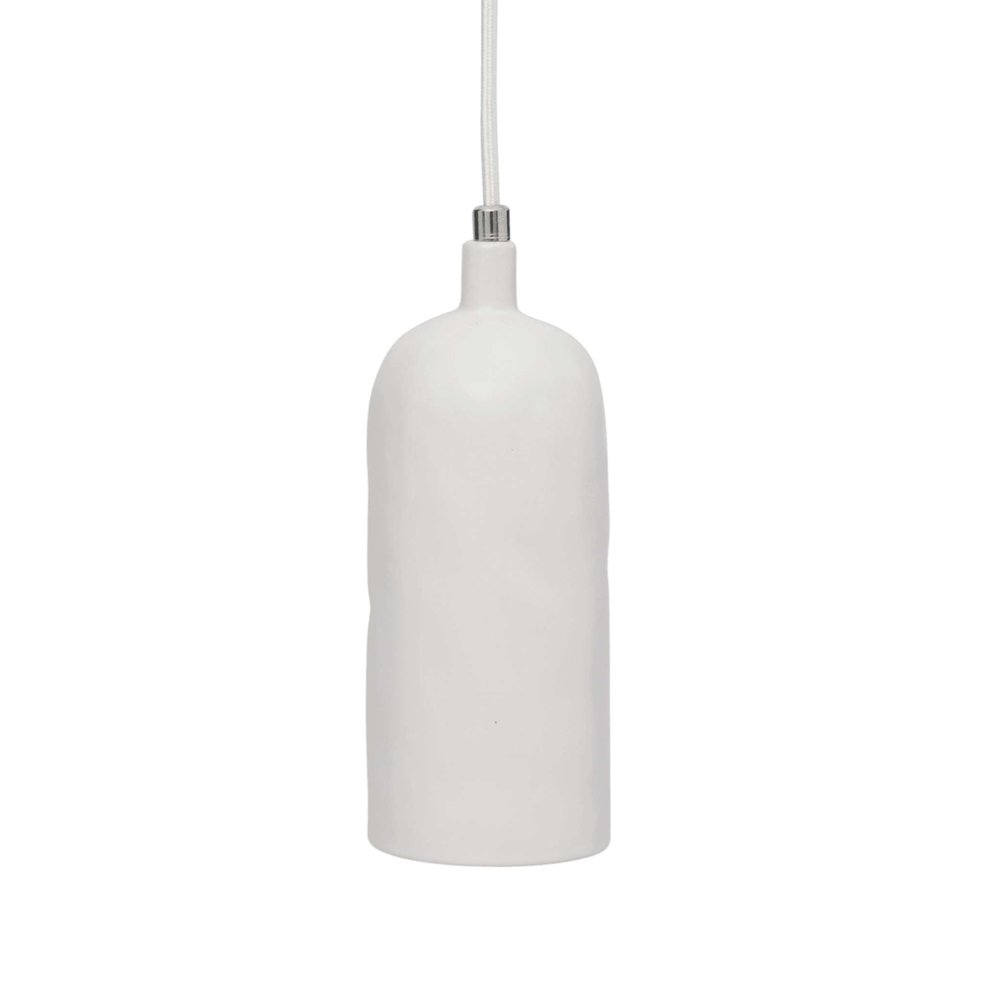 Hanglamp Tiny Off White