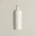 Afbeelding laden in Galerijviewer, Hanglamp Tiny Off White
